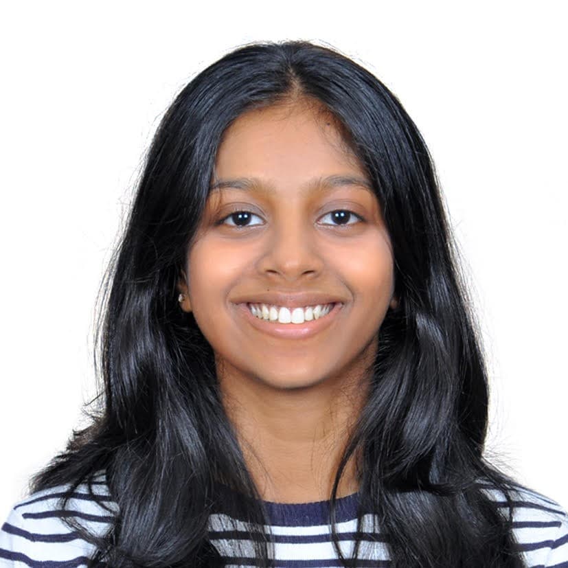 Bhaumi Nadella