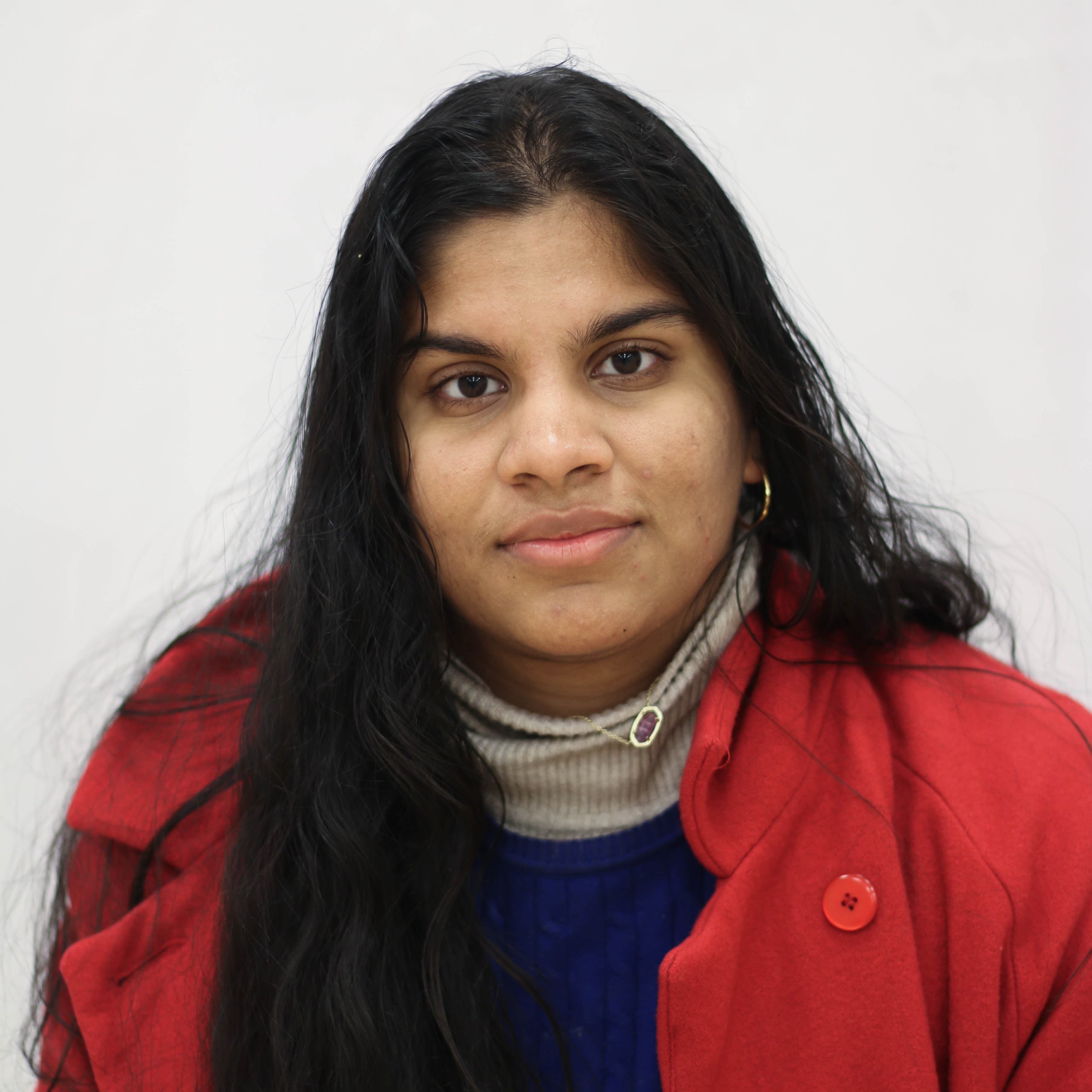 Nikita Kondla